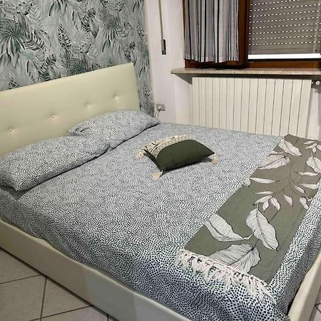 Casa Peroni Daire Livorno Dış mekan fotoğraf