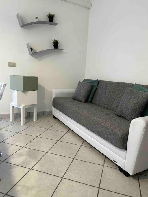Casa Peroni Daire Livorno Dış mekan fotoğraf
